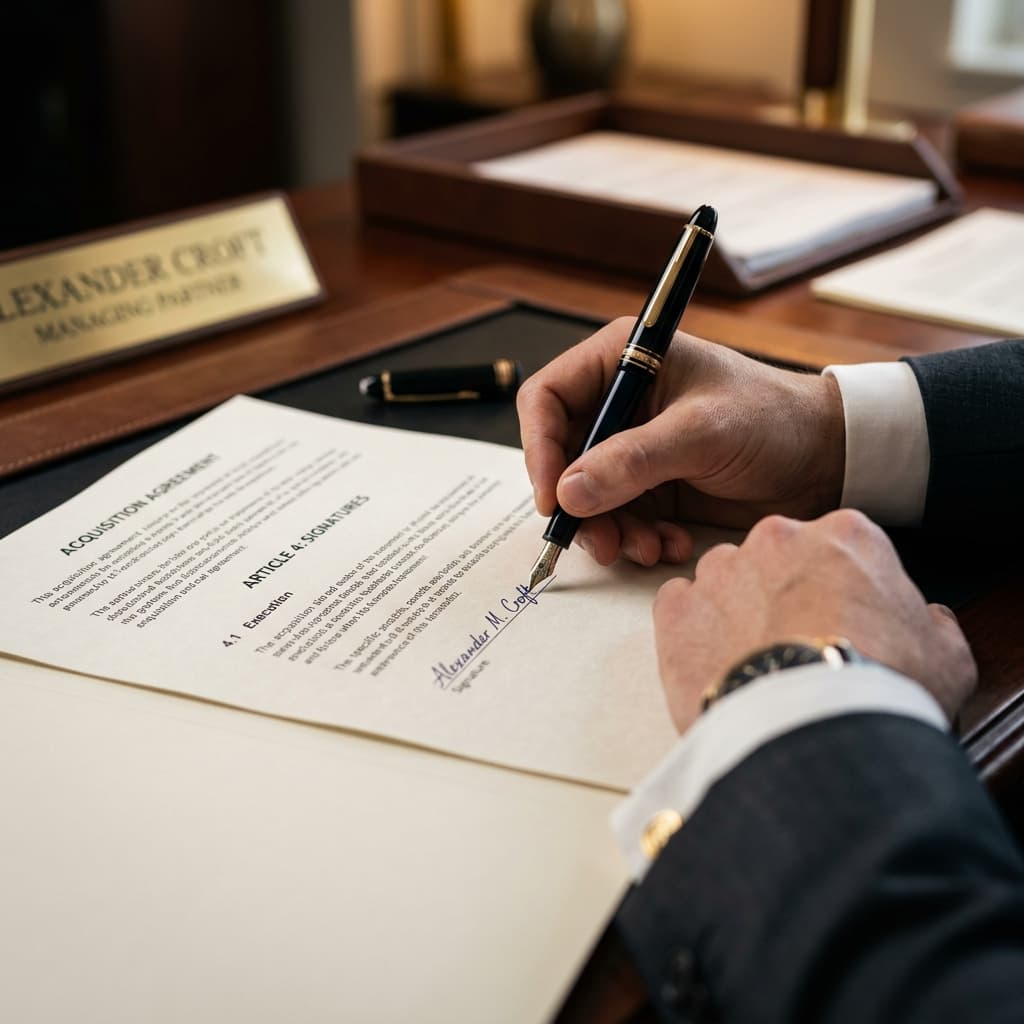 The Definitive Guide to Texas Late Rent Laws: Grace Periods and Fees