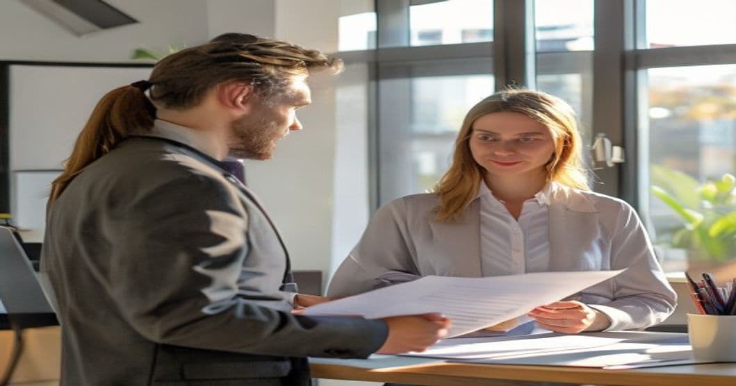 Month-to-Month Lease: Pros, Cons & Template