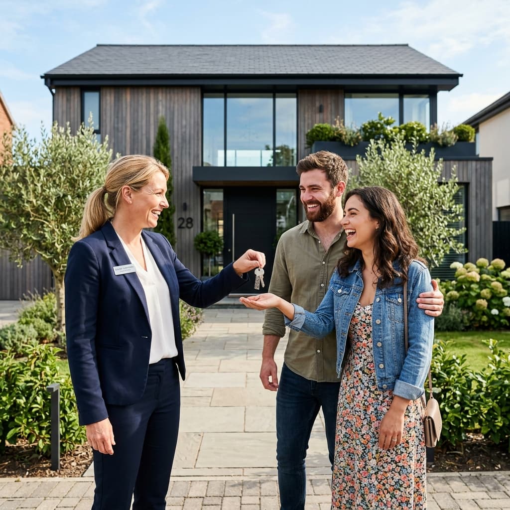The Comprehensive Guide to Texas Security Deposit Laws
