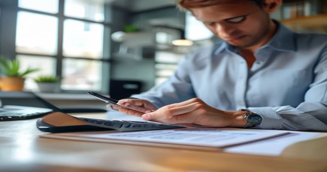 5 Best Pay Stub Generators Compared (2026)