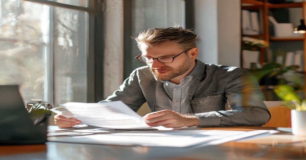How to Write a Business Proposal (With Free Template)