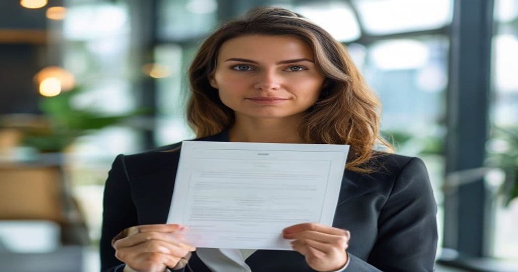 Certificate of Achievement vs. Certificate of Completion