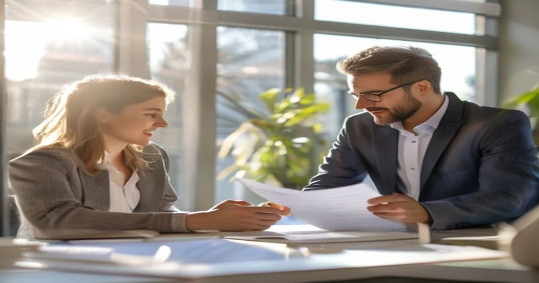 Eviction Notice for Nonpayment of Rent: State-by-State Guide