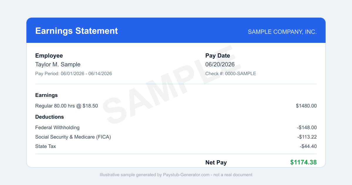 H-E-B Pay Stub Portal Guide: PartnerNet Access (2026)