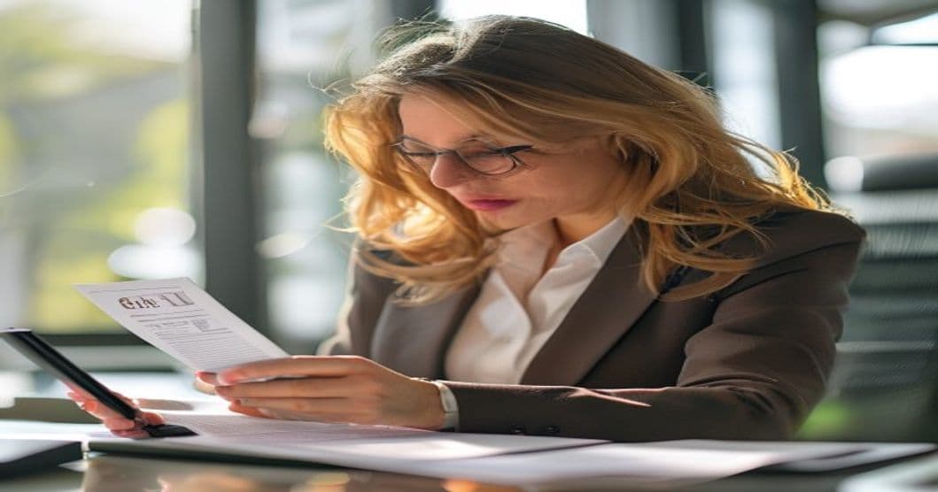 How to Calculate Net Pay From Gross Pay (2026)