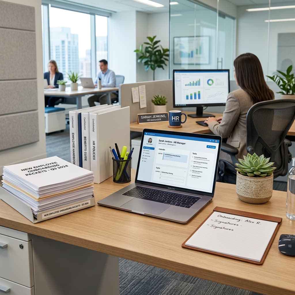 The Ultimate Guide to the Rental Application Process