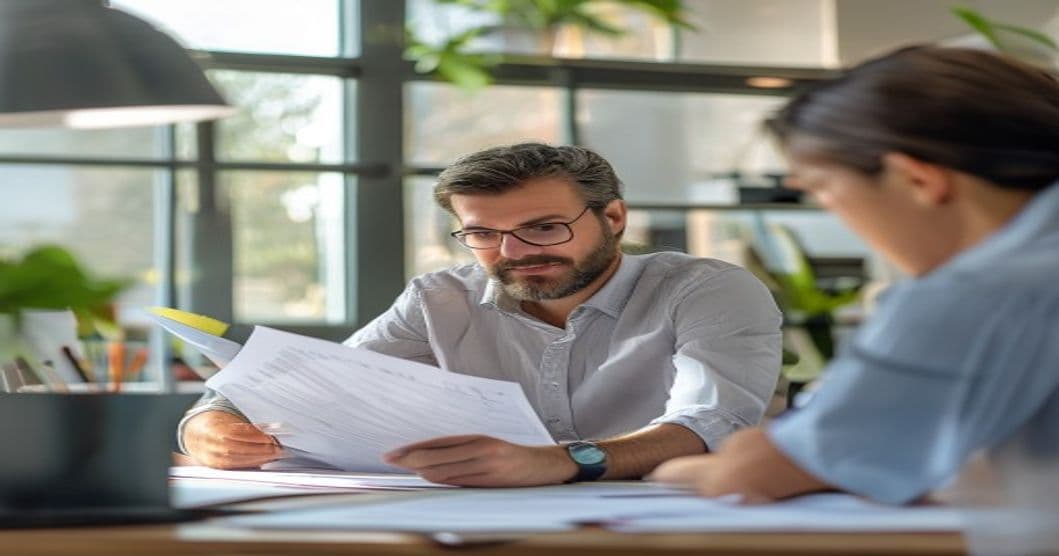 How Much Notice Must a Landlord Give Before Entering?