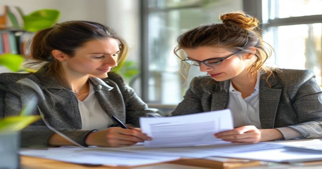 Lease vs. Rental Agreement: What's the Difference?