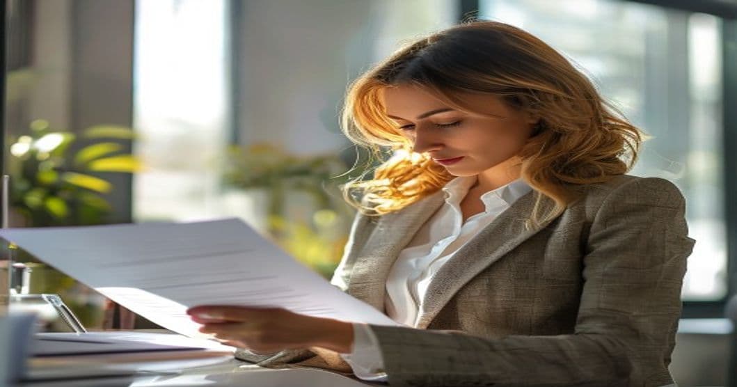 LLC Operating Agreement: Do You Need One?