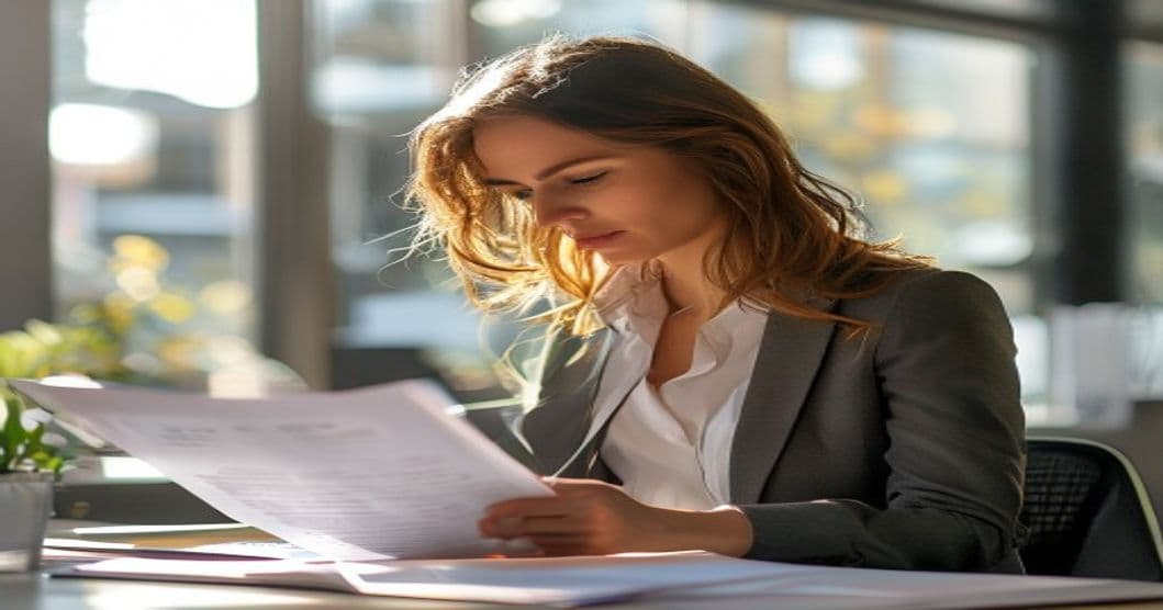 Partnership Agreement: Do You Need One?