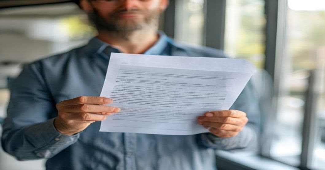 Do You Need a Pay Stub to Rent an Apartment?