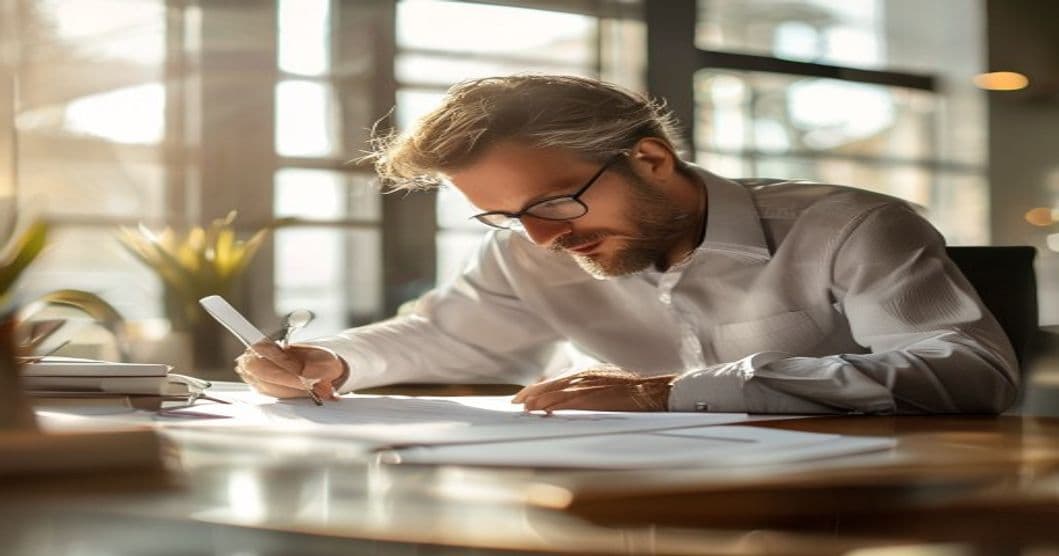 Power of Attorney by State: Requirements Guide