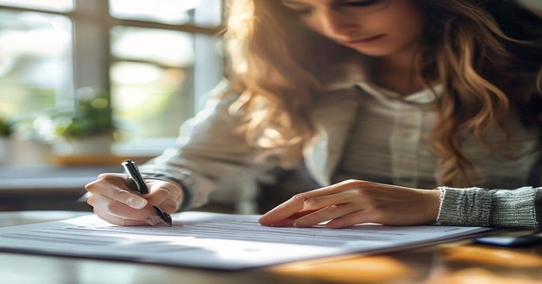 Power of Attorney: Types & When You Need One