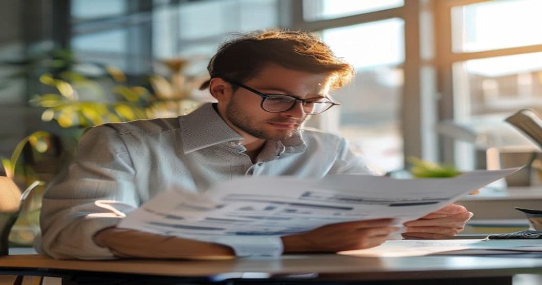 How to Make a Pay Stub for Self-Employed & 1099 Work