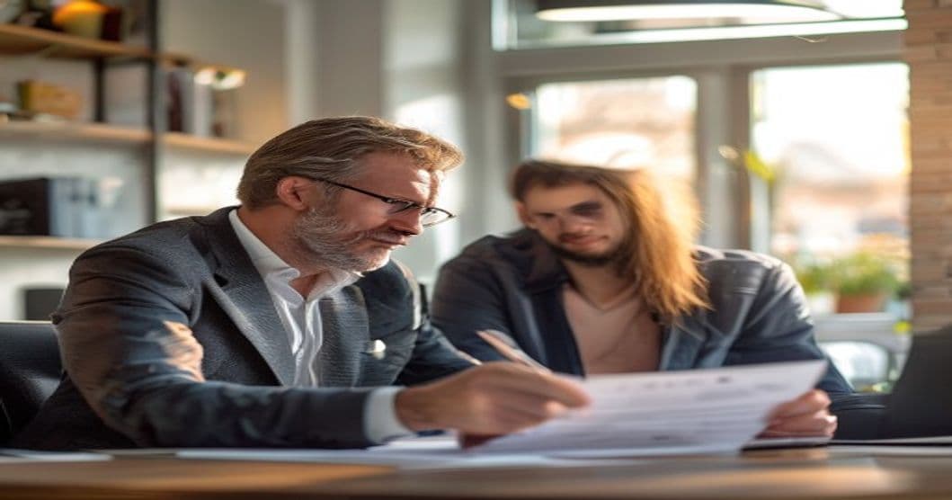 Sublease Agreement: When & How to Use One