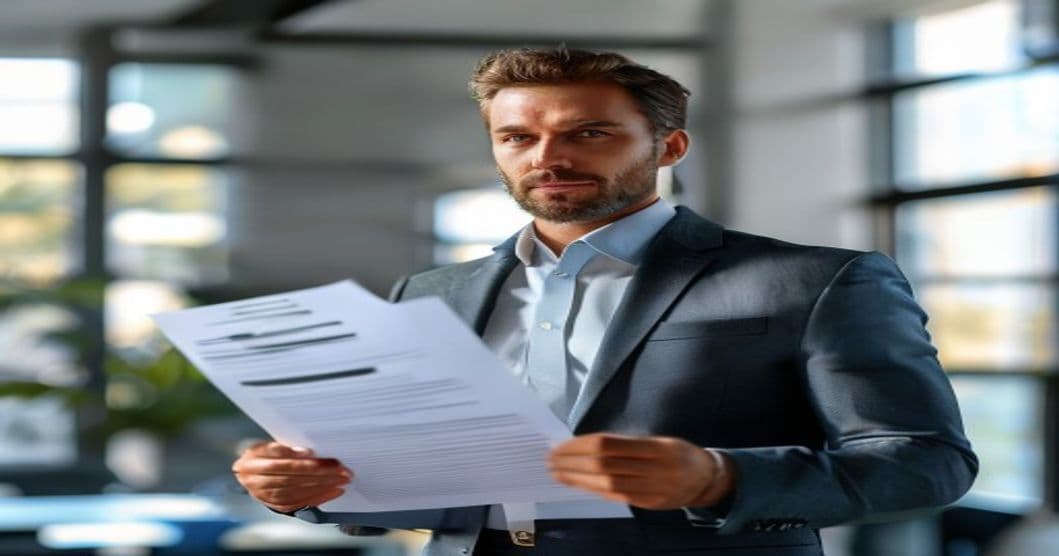 W-2 vs. Pay Stub: What's the Difference?