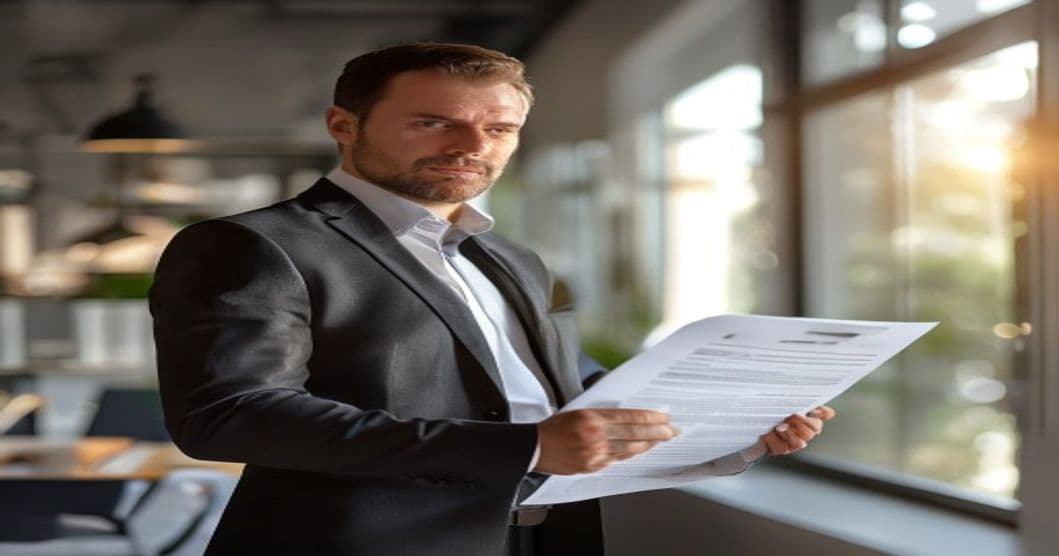 W-9 vs. W-4: What's the Difference & Who Needs Which
