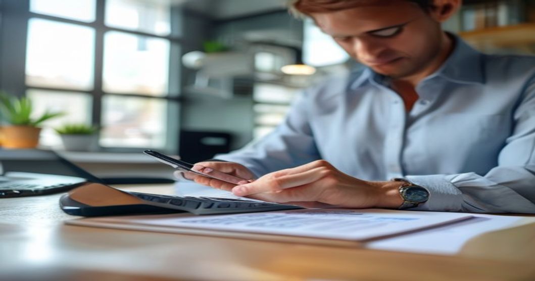5 Best Pay Stub Generators Compared (2026)