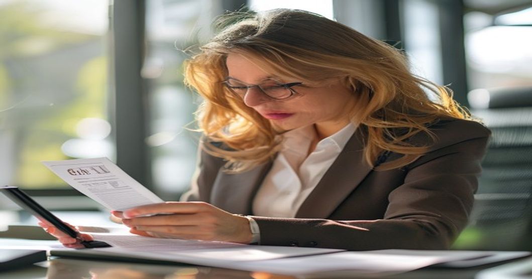 How to Calculate Net Pay From Gross Pay (2026)