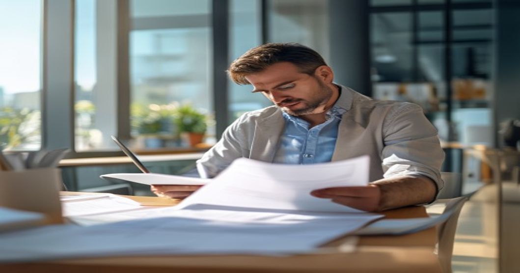 How to Create Pay Stubs for Employees (Small Business Guide)