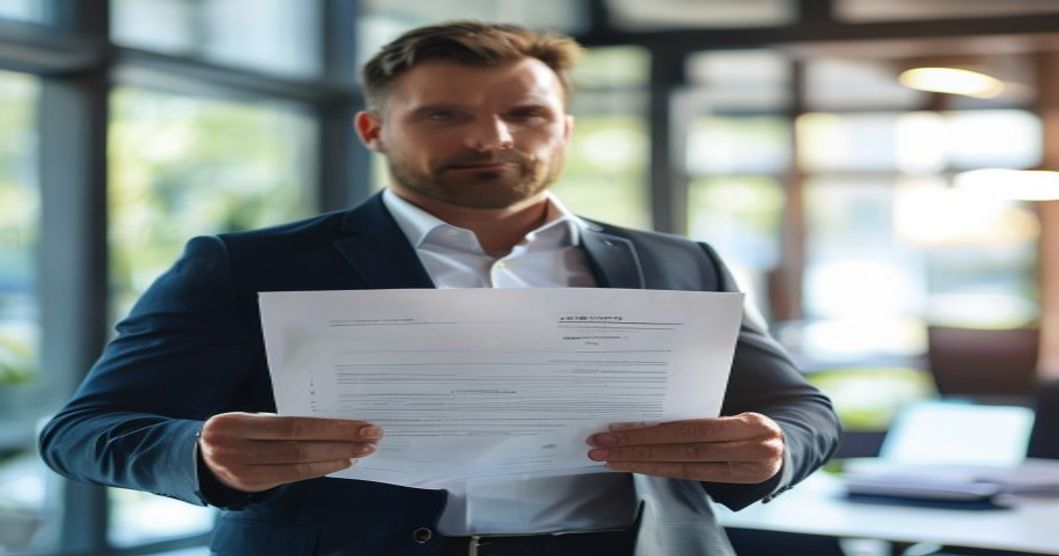 Fake vs. Real Pay Stubs: How to Spot the Difference