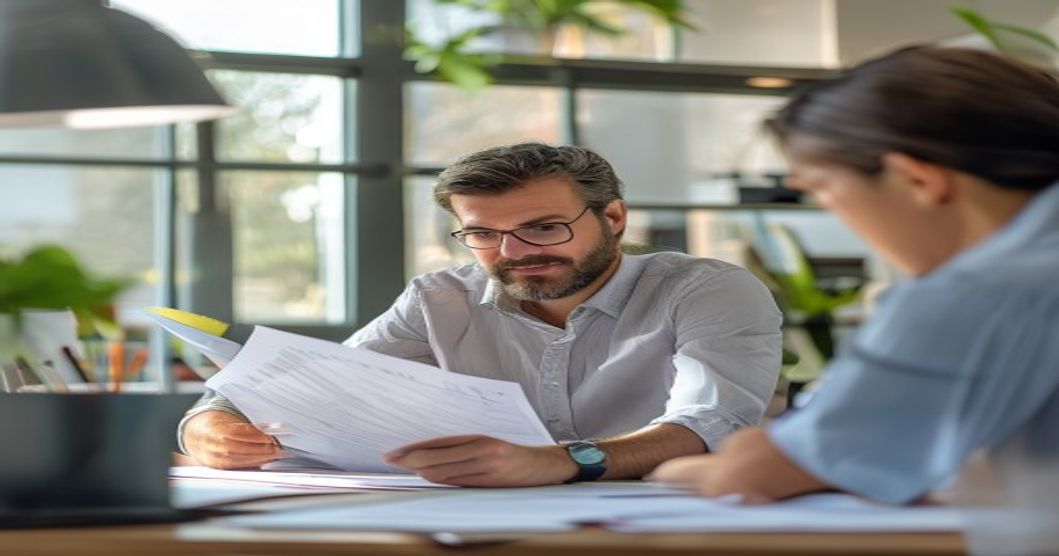How Much Notice Must a Landlord Give Before Entering?