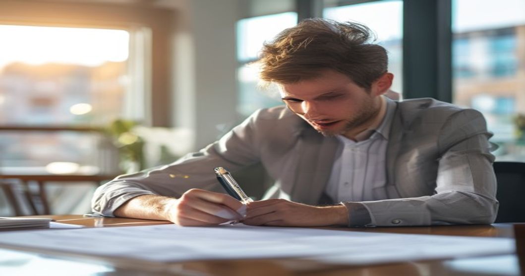 LawDepot vs. Rocket Lawyer: Which Is Better in 2026?