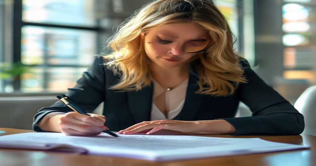 Living Will vs. Last Will: What's the Difference?