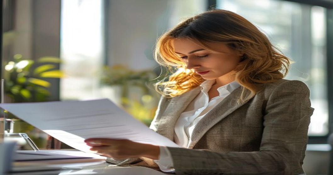 LLC Operating Agreement: Do You Need One?
