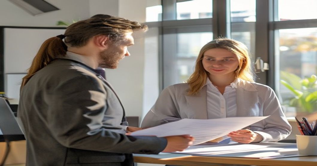 Month-to-Month Lease: Pros, Cons & Template