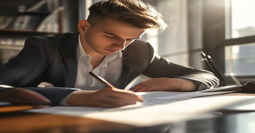 NDA Explained: Do You Need One as a Freelancer?