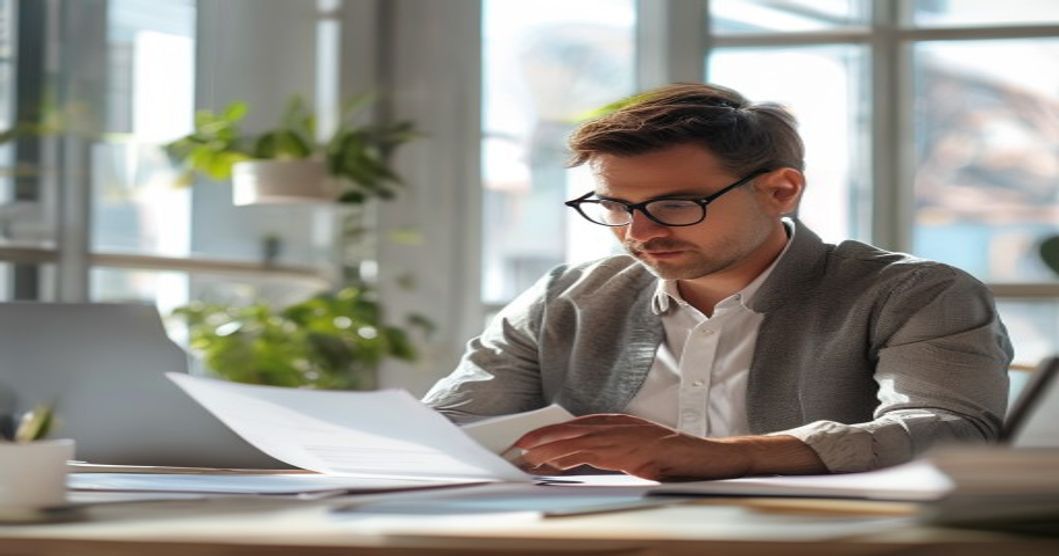 Non-Compete Agreement: Is It Enforceable in Your State?