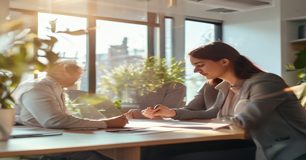 Notice to Pay Rent or Quit: How It Works