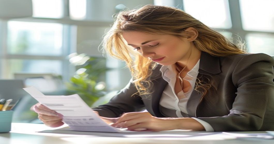 State Pay Stub Laws: Which States Require Them