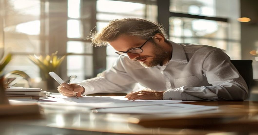 Power of Attorney by State: Requirements Guide