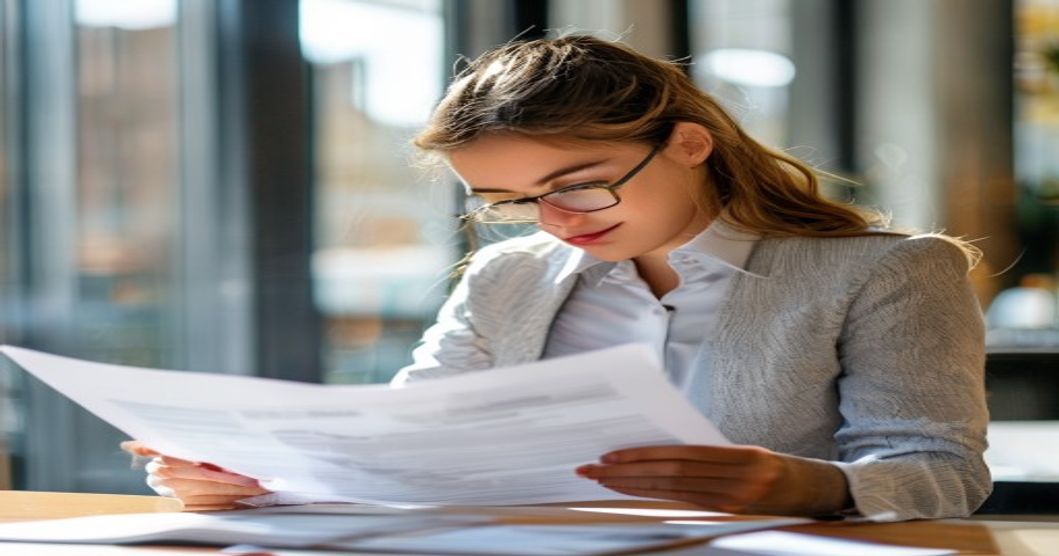 How to Write Terms & Conditions for a Small Business