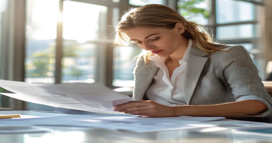 FICA Tax Explained: Social Security & Medicare Breakdown
